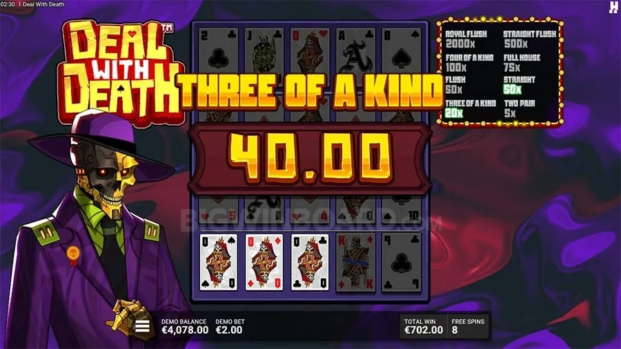 Enhancing Live Casino Experience