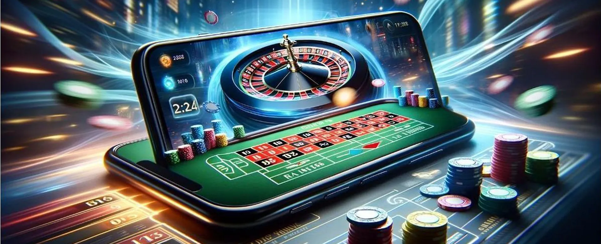 Pangit Kuya Winzir Casino Hero Banner with exciting games and promotions
